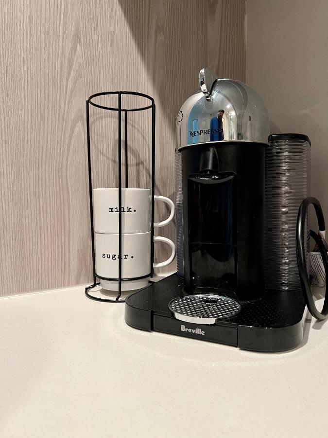 Lux Apt, Near Beach And Ucla! ロサンゼルス エクステリア 写真
