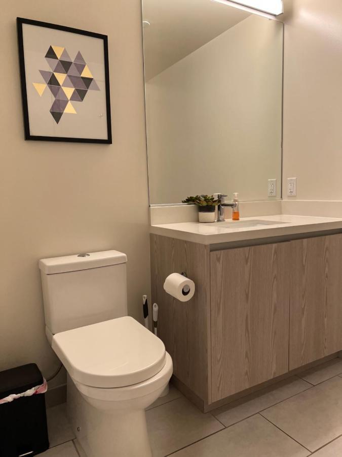 Lux Apt, Near Beach And Ucla! ロサンゼルス エクステリア 写真