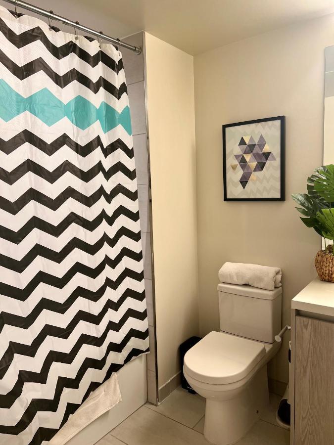 Lux Apt, Near Beach And Ucla! ロサンゼルス エクステリア 写真